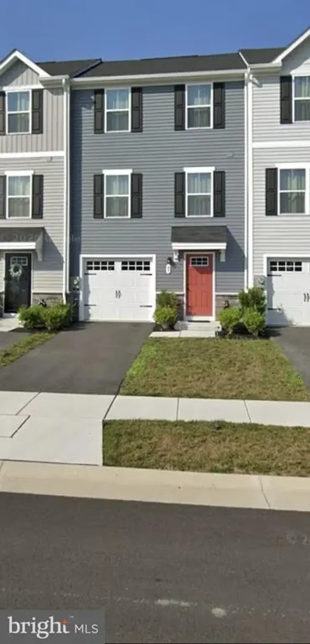 63 Bristoe Station Rd, TANEYTOWN
