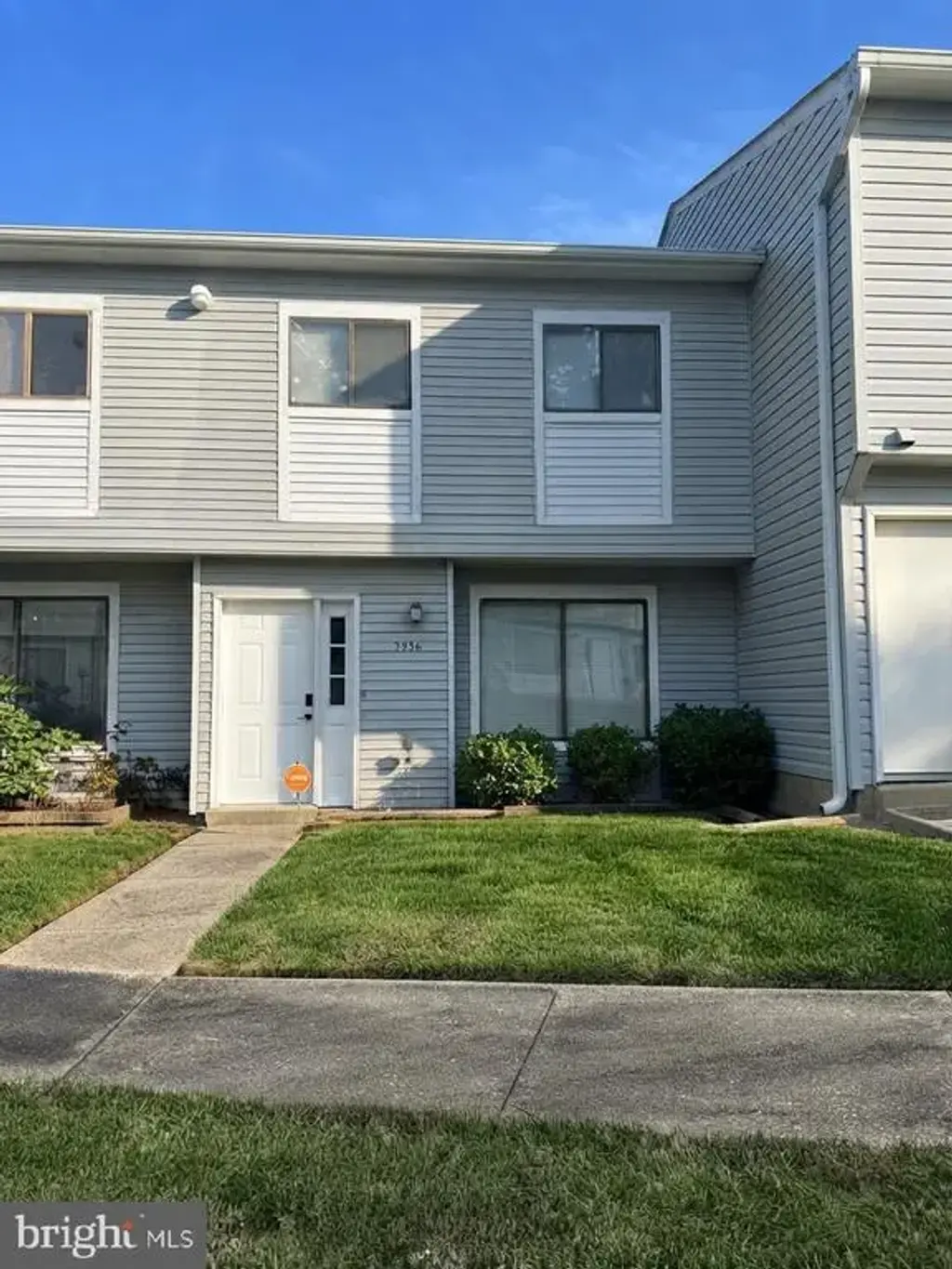 3056 Heathcote Rd, WALDORF