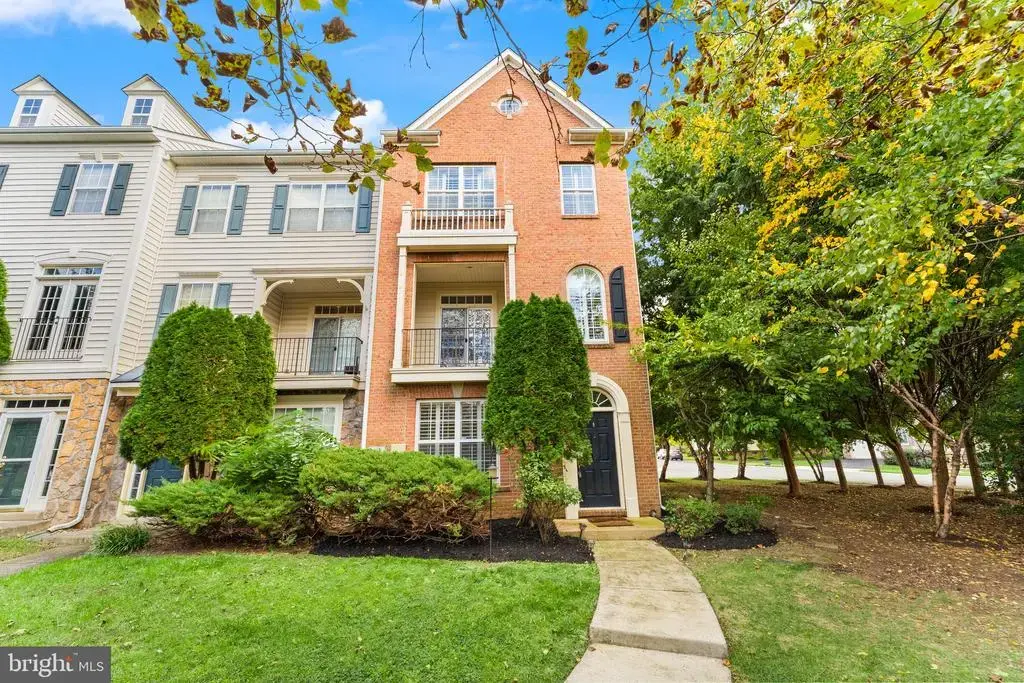 23005 Bulwark Ter, BRAMBLETON