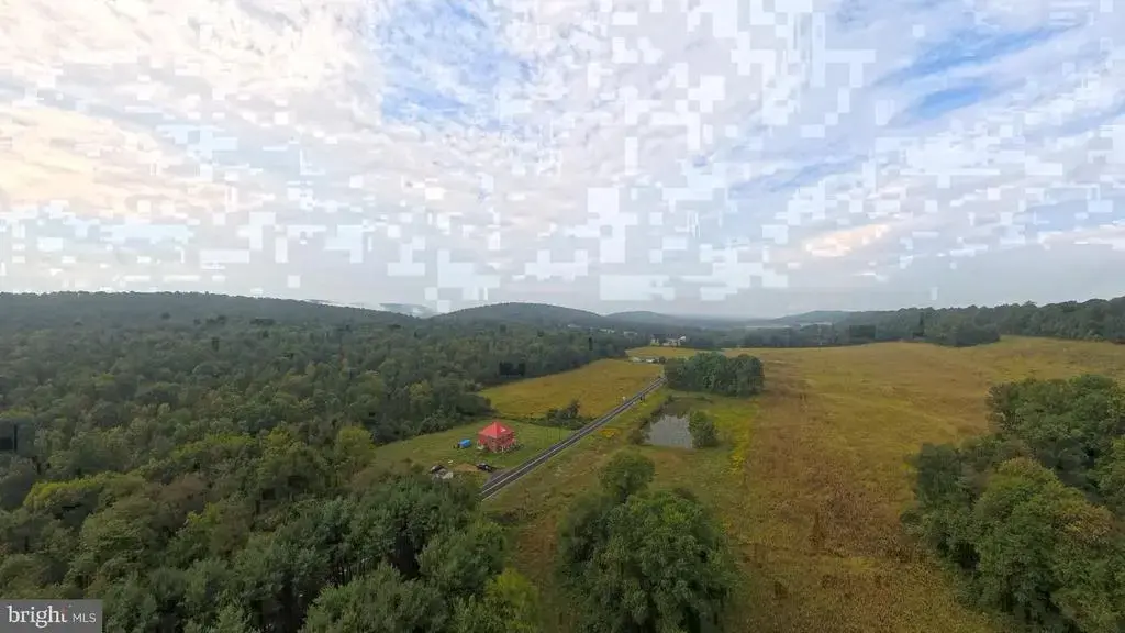 00 Lot 19 Pine Grove Rd, NEW BLOOMFIELD
