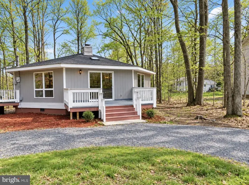 460 Northampton Rd, TOBYHANNA