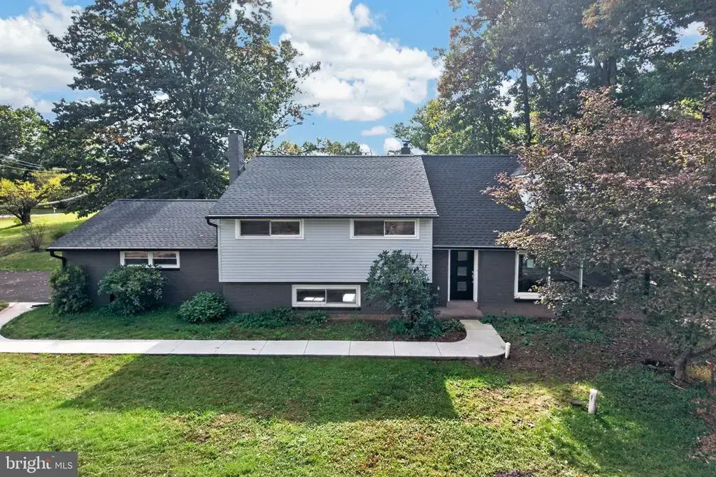 258 E Moyer Rd #, POTTSTOWN