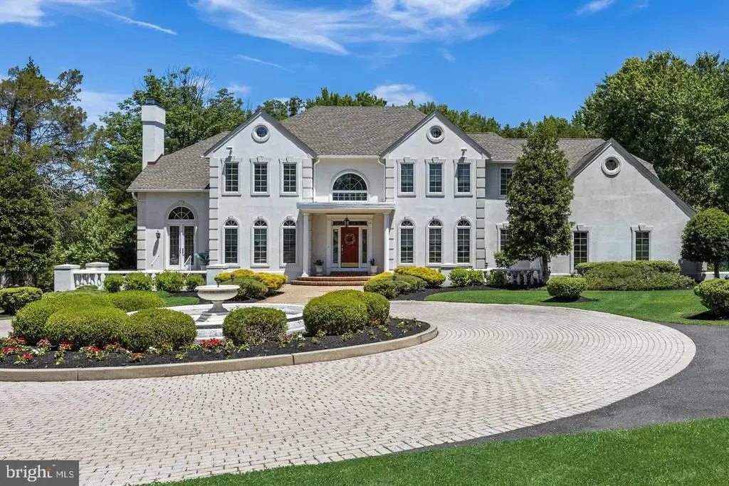 228 Munn Ln, CHERRY HILL