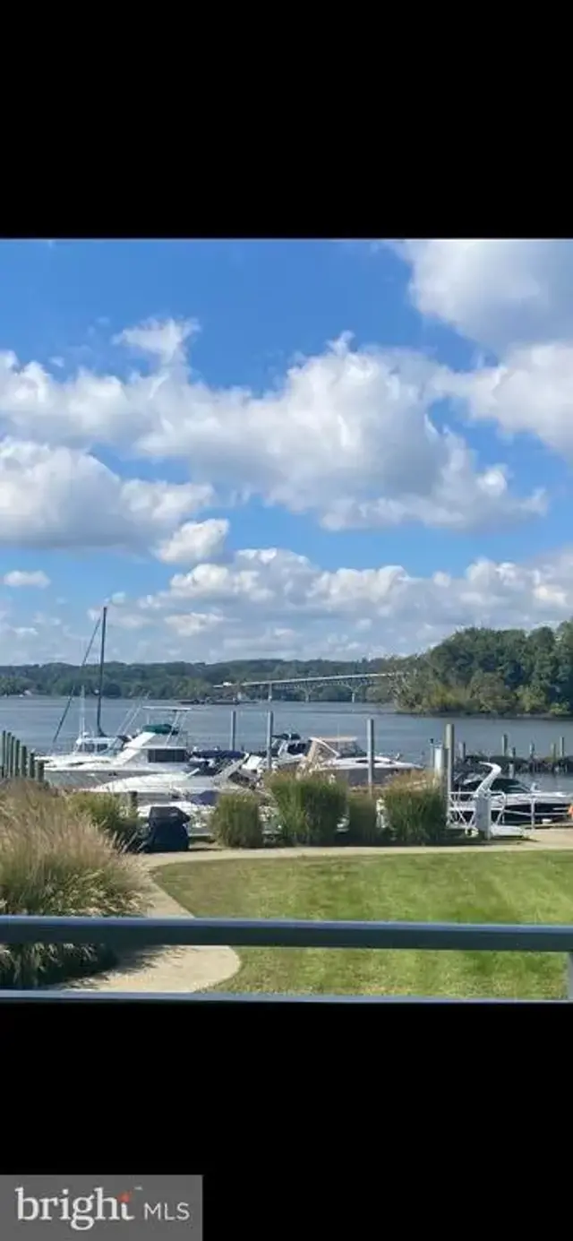 18-a Owens Landing Ct, Perryville