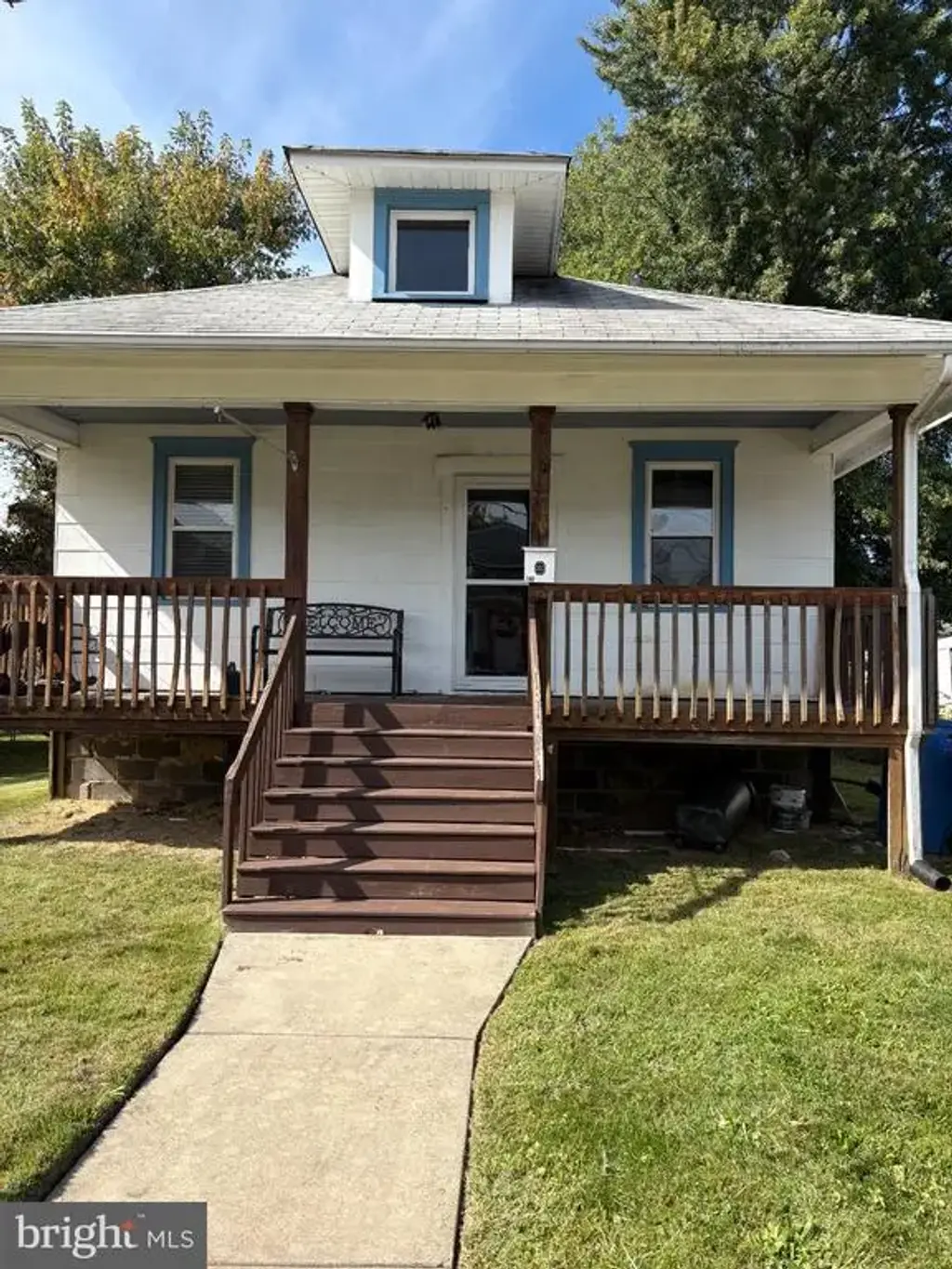 106 State St, CHERRY HILL