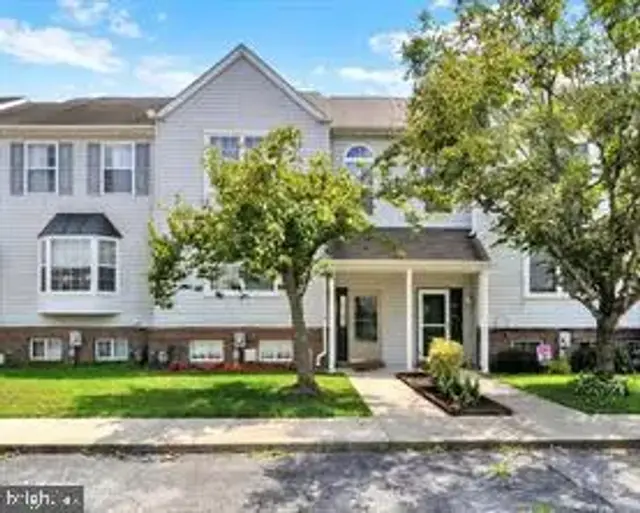 128 Thames Dr, Dover