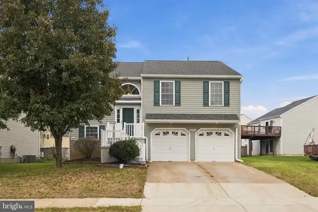 45546 Shannon St, Great Mills