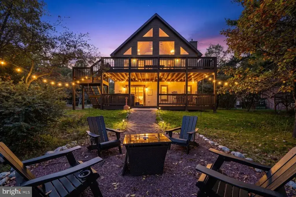 101 Tennyson Cir, ALBRIGHTSVILLE