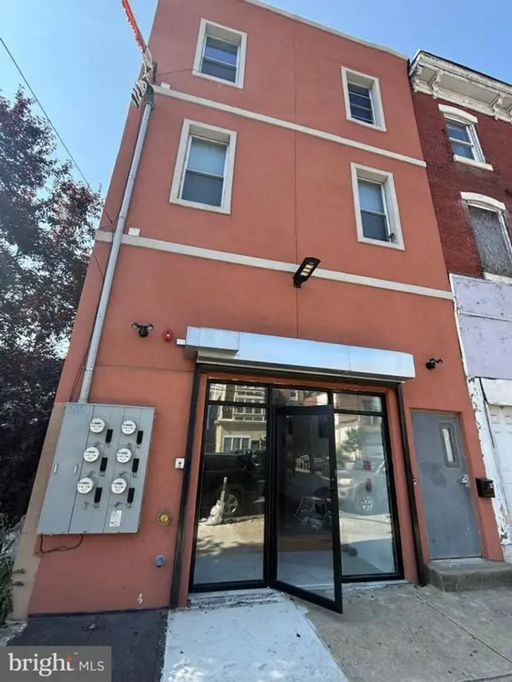 4028 W Girard Ave, PHILADELPHIA