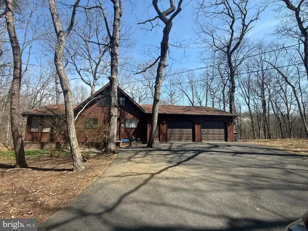 313 Mild Winter Rd, HEDGESVILLE