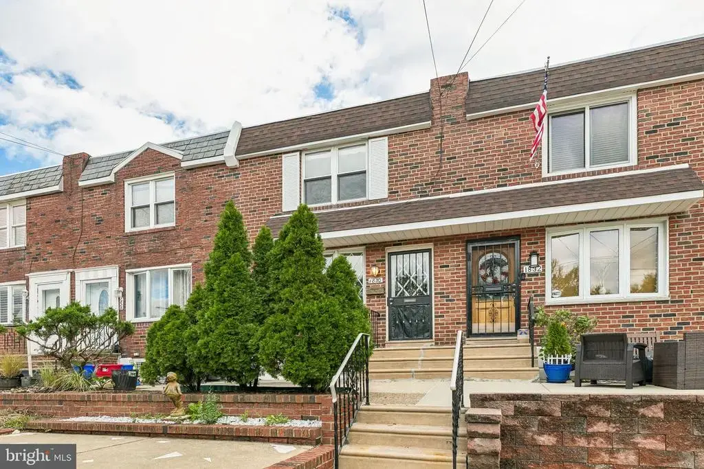 1830 Packer Ave, PHILADELPHIA