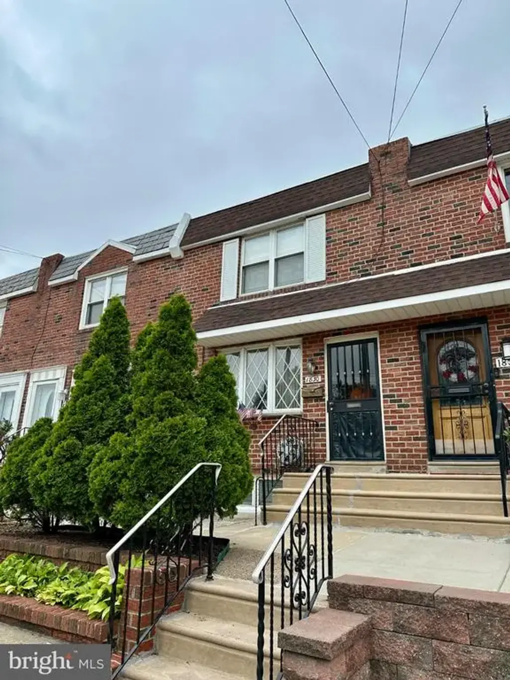 1830 Packer Ave, PHILADELPHIA