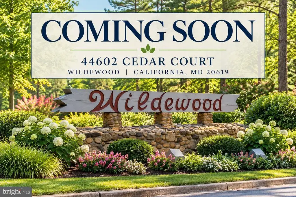 44602 Cedar Ct, CALIFORNIA