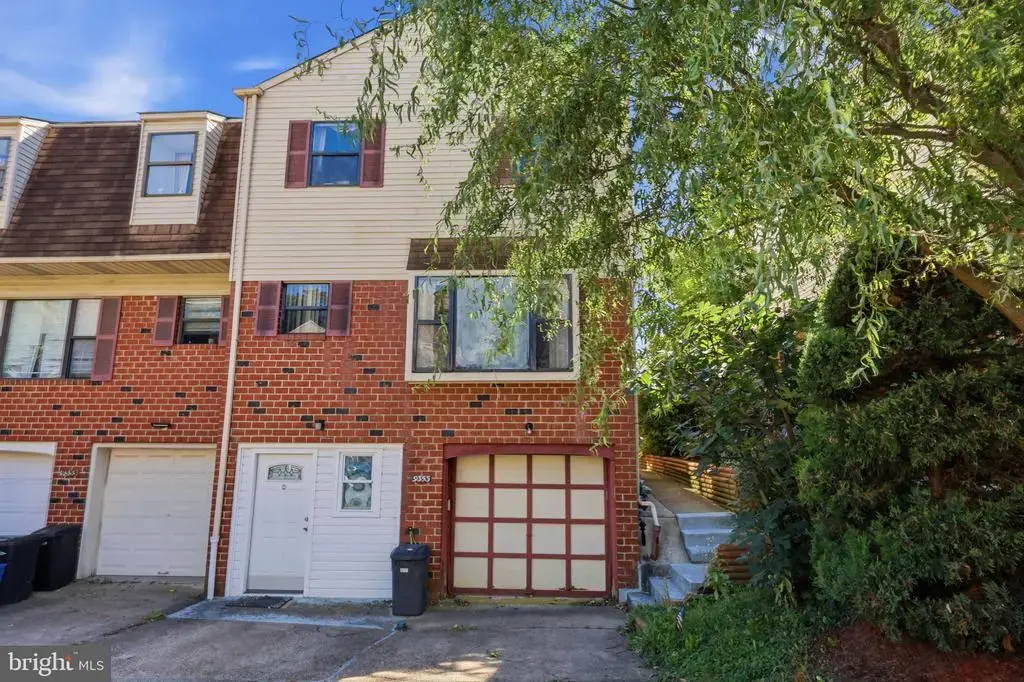 9353 Neil Rd #b, PHILADELPHIA
