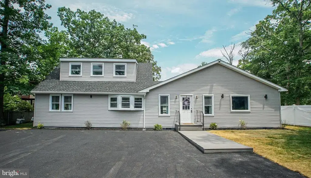 39 Filbert Ave, BROWNS MILLS