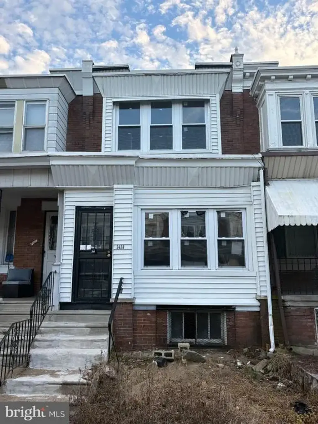 5628 Larchwood Ave, PHILADELPHIA