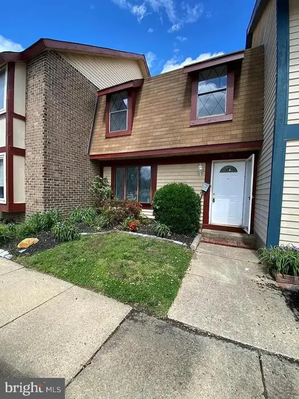140 Chelsea Cir, CLEMENTON