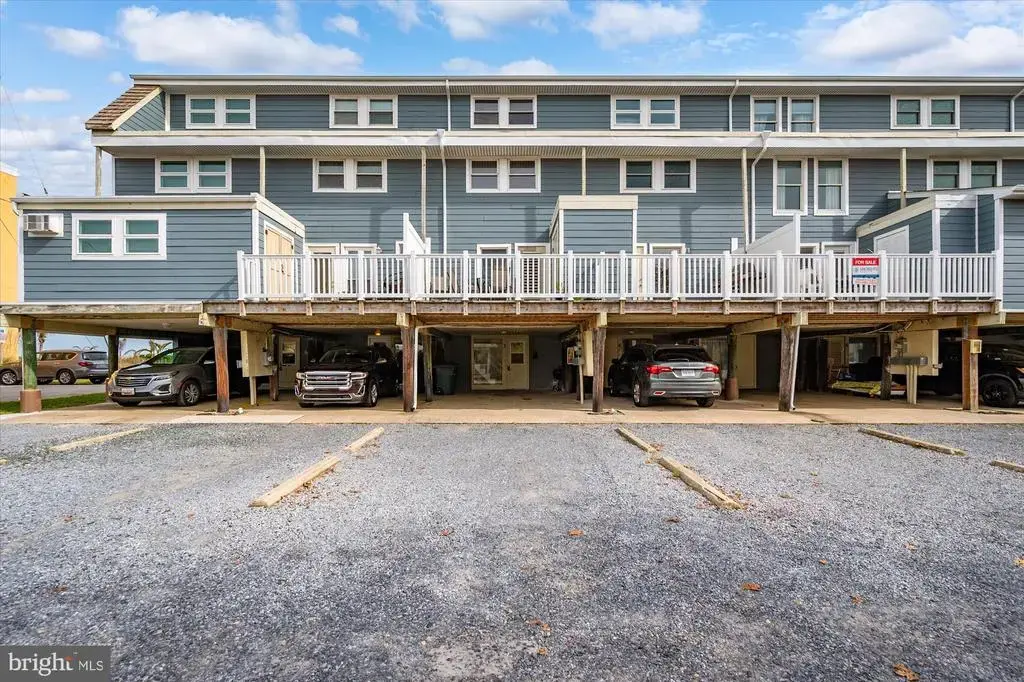 5305 Atlantic Ave #3, OCEAN CITY