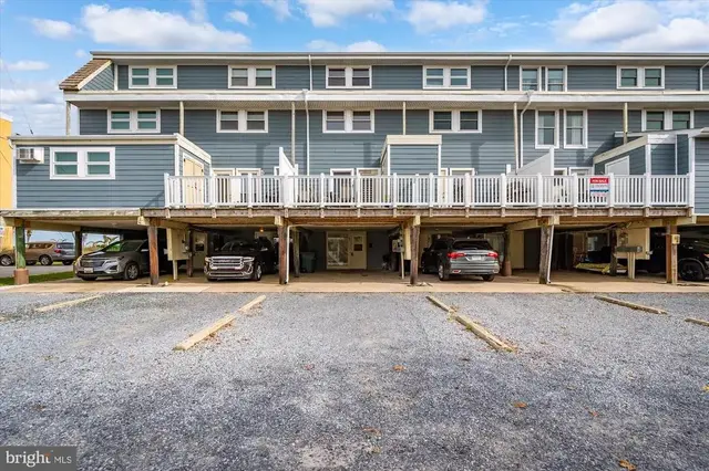 5305 Atlantic Ave #3, Ocean City