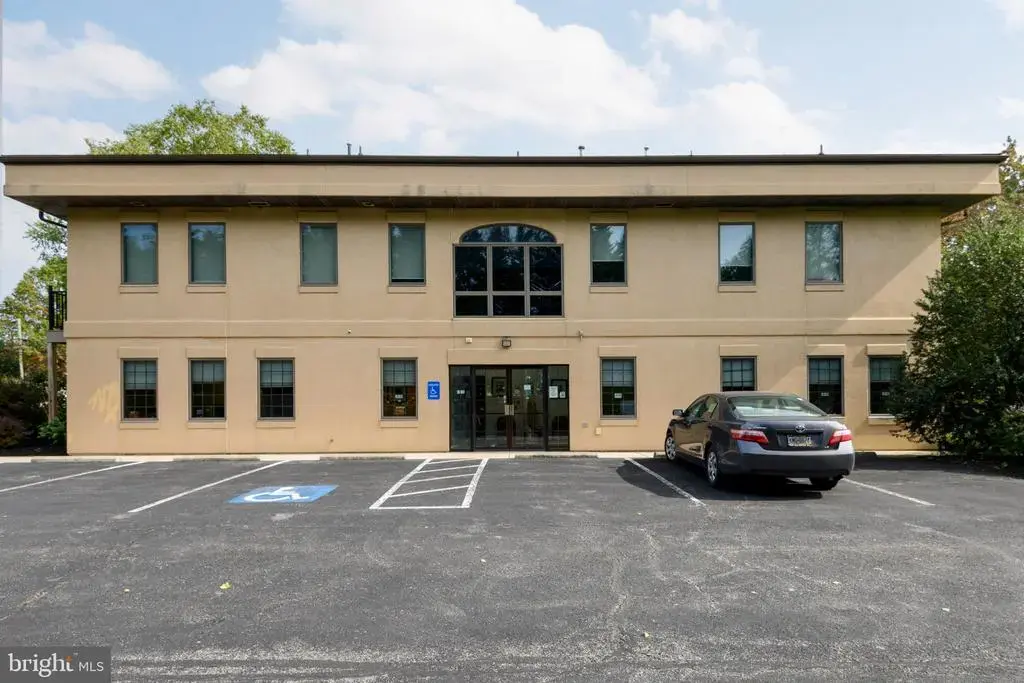 2217 #b Baltimore Pike, OXFORD