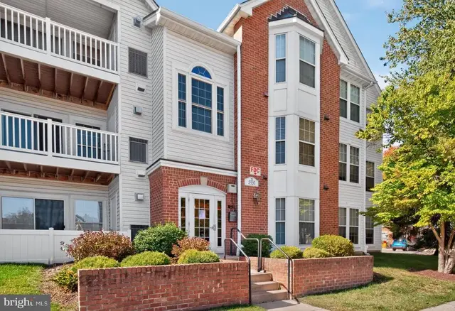 5930 Millrace Ct #f202, Columbia