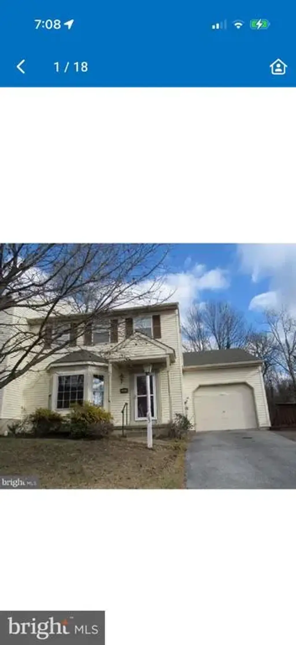 65 Mill Pond Dr, LANCASTER