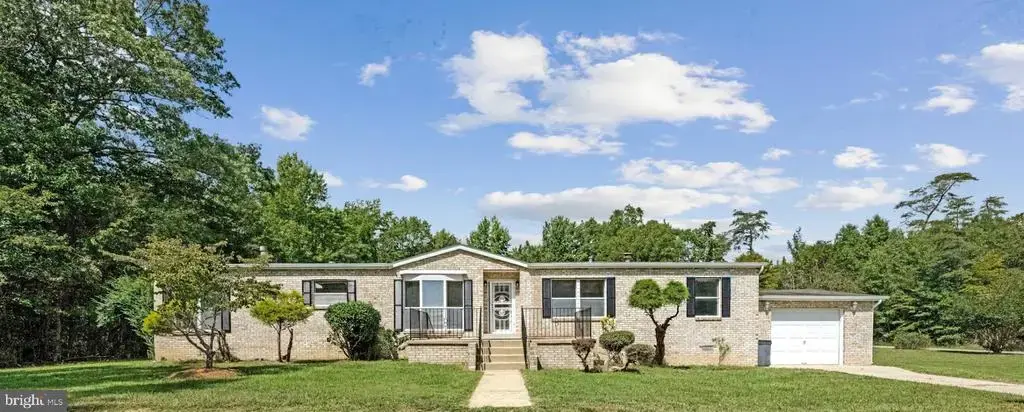 3715 Linkins Rd, INDIAN HEAD