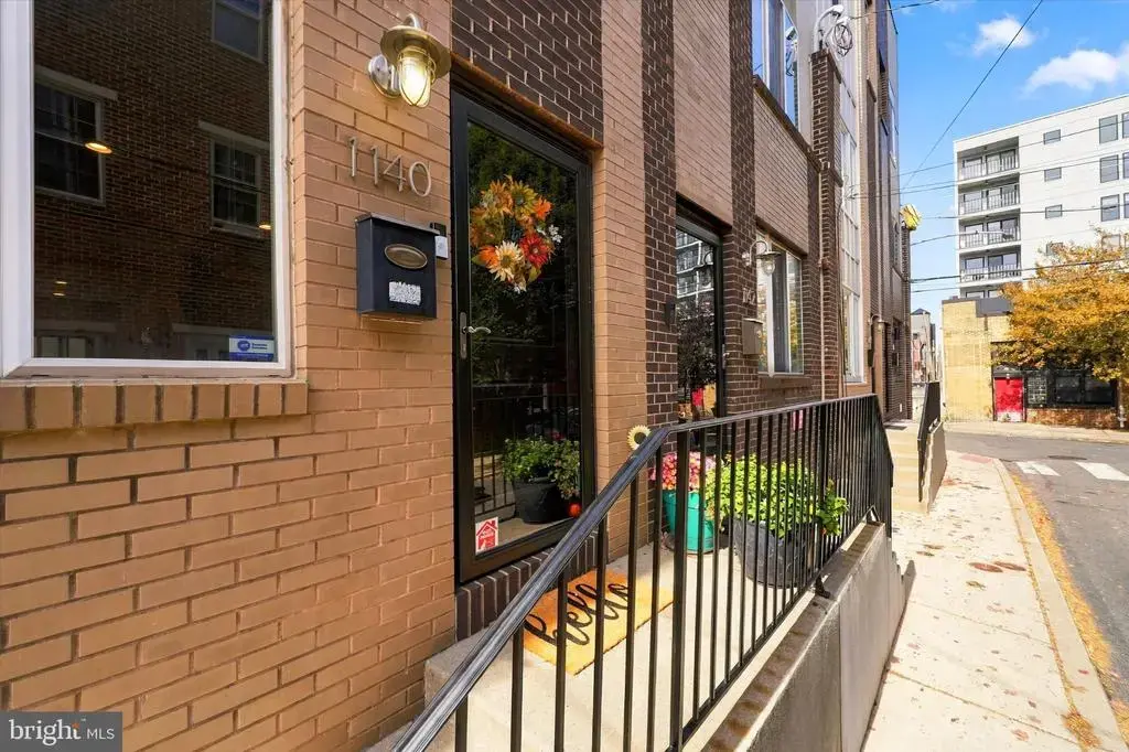 1140 N Orianna St, PHILADELPHIA