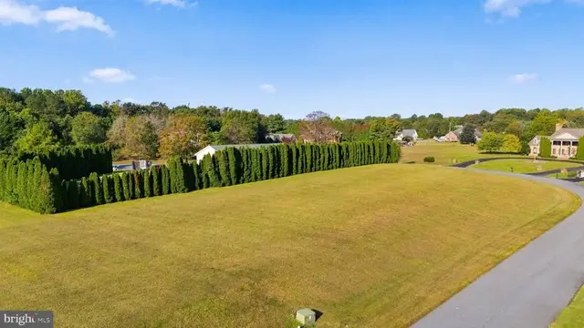 Lot 7 Lake Crest Dr, Milford