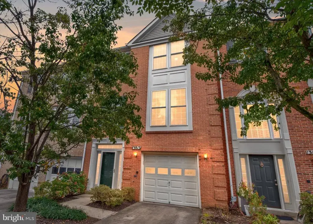 13813 Lambertina Pl, ROCKVILLE