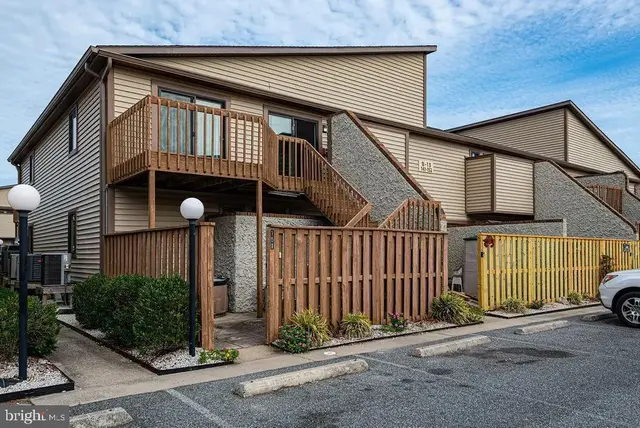 105 120th St #151, Ocean City