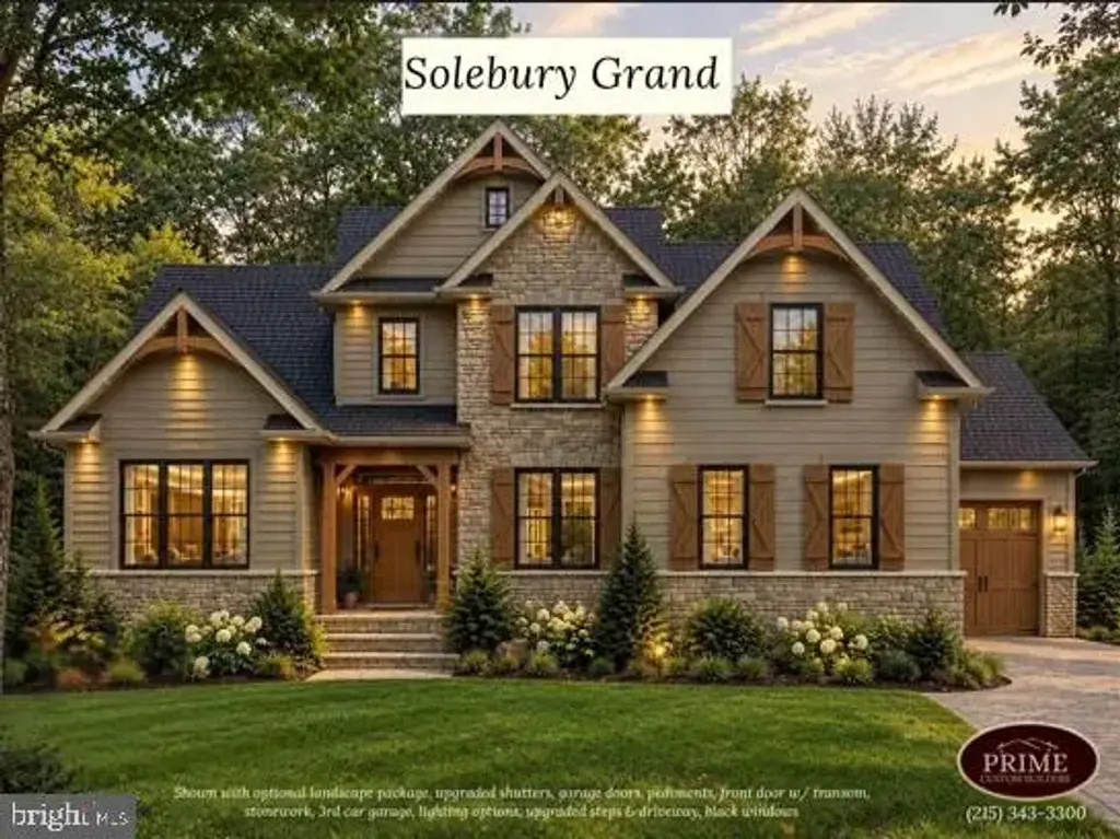 421 Quarry Rd, OTTSVILLE