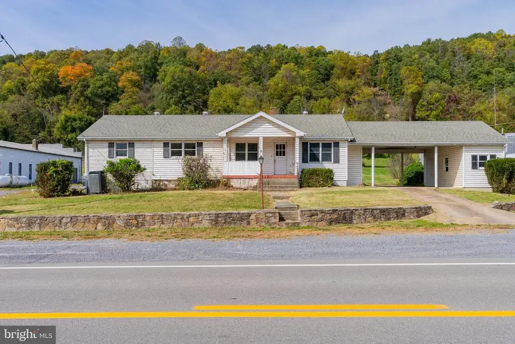 3293 Petersburg Pike, FRANKLIN