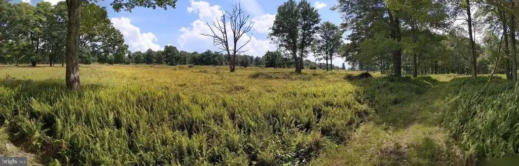 614 Graystones Jeras Rd Lot Hv-1, ALBRIGHTSVILLE