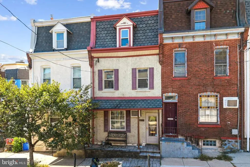 3922 Manayunk Ave, PHILADELPHIA