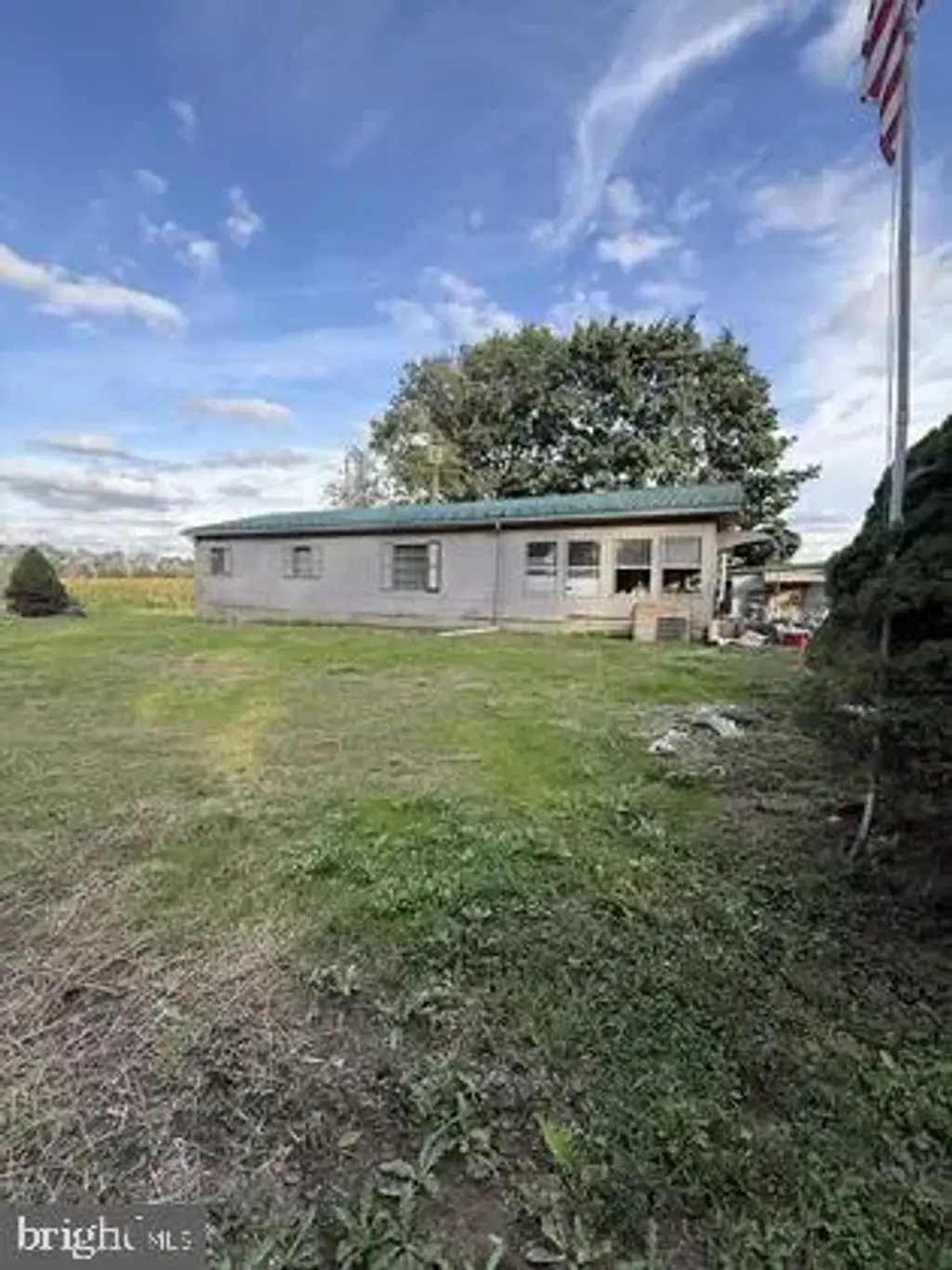 10802 Thornwood Rd, SHIPPENSBURG