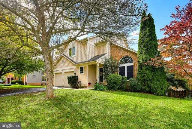 4646 Newington Rd, Jefferson
