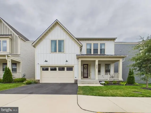 2907 Home Pl, Fairfax