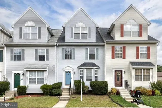 149 Langdon Farm Cir, Odenton