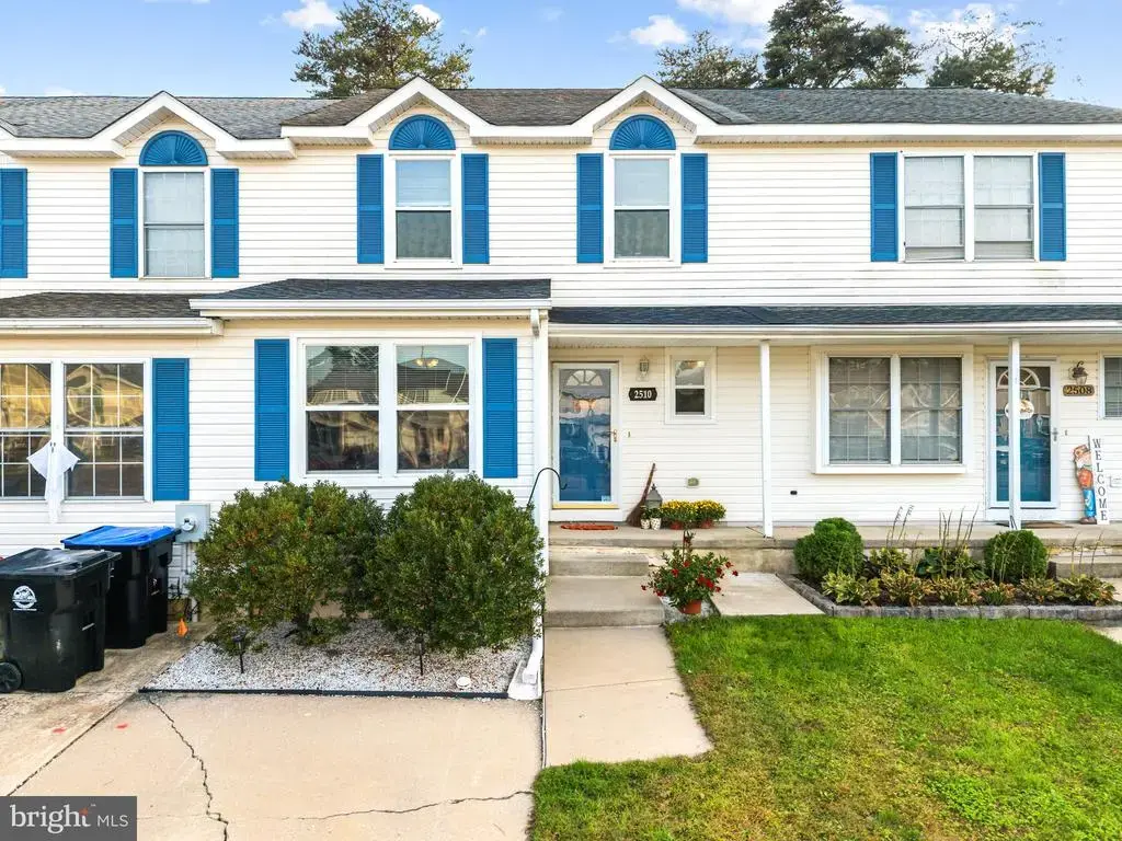 2510 Andria Ct, ATCO