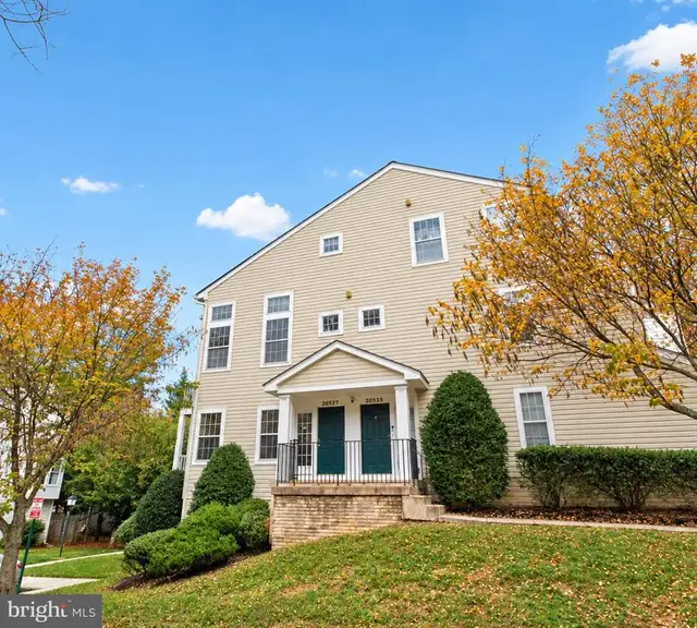 20527 Golf Course Dr, Germantown