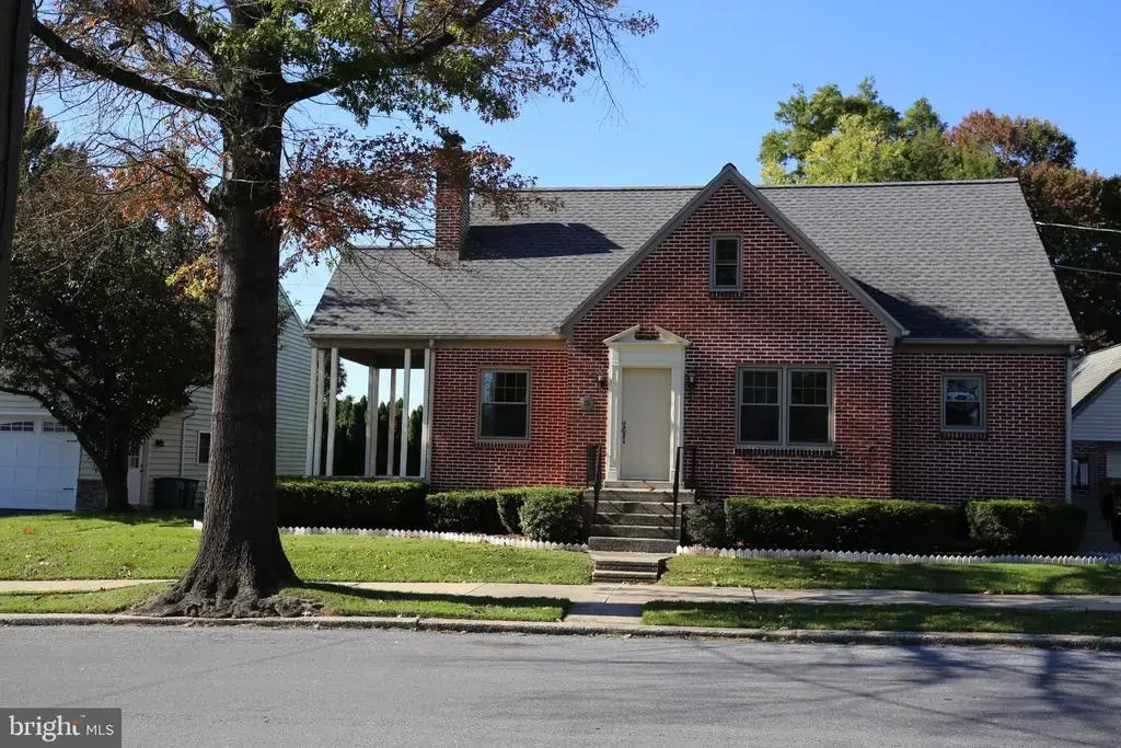 26 N Penn St, MANHEIM