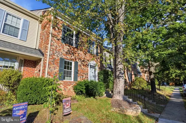 10342 Granite Creek Ln, Oakton