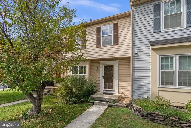 3529 Dartmoor Ln #12, Olney