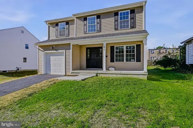 106 E 39th Street, Wilmington