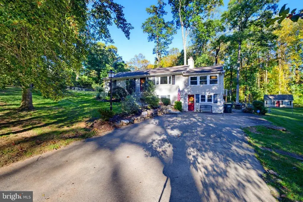 4709 Holly Ave, FAIRFAX