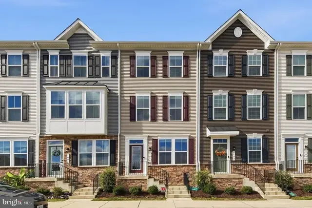7090 Emaly Jane Ln, Elkridge