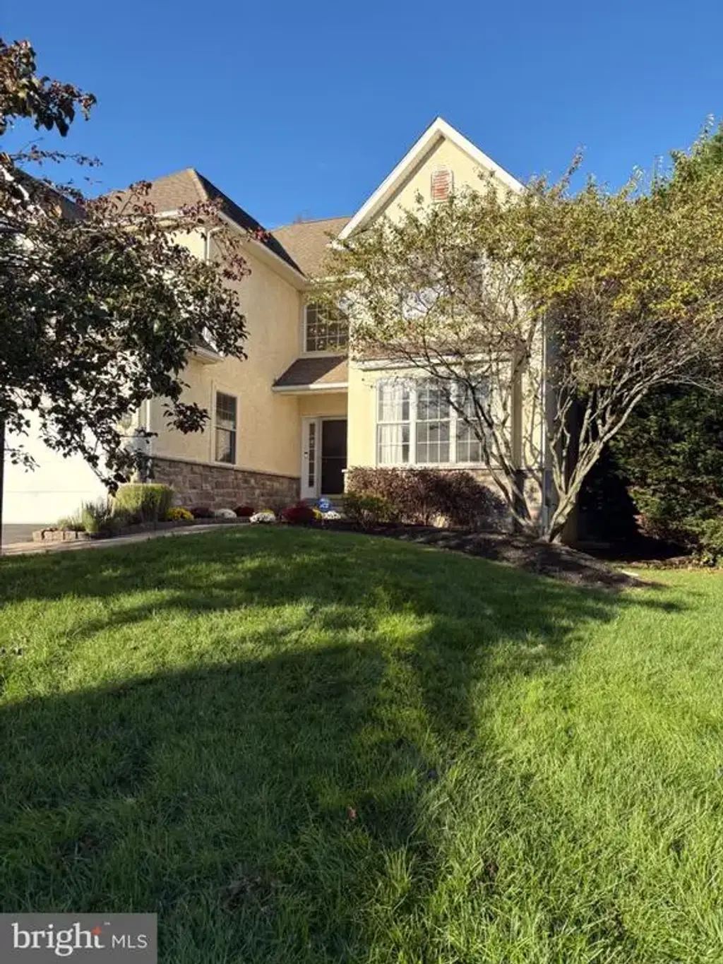 115 Ceton Ct, BROOMALL
