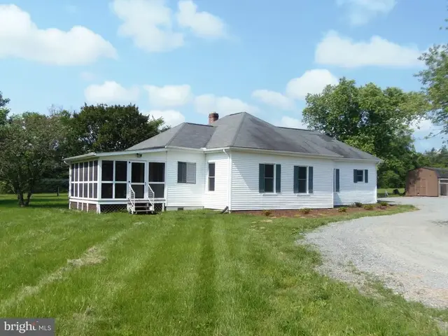 12058 Mitchell Rd, Mitchells