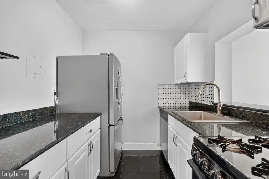 1021 Arlington Blvd #904, ARLINGTON